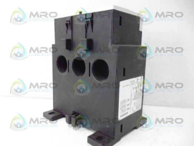 SIEMENS 3UF7113-1AA000 MODULE *NEW NO BOX*
