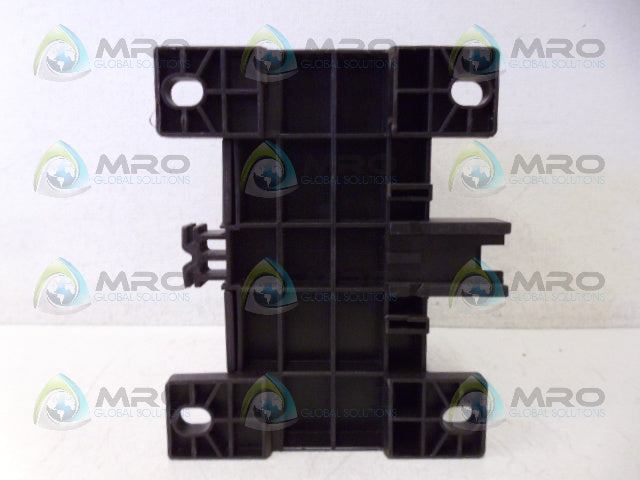 SIEMENS 3UF7113-1AA000 MODULE *NEW NO BOX*