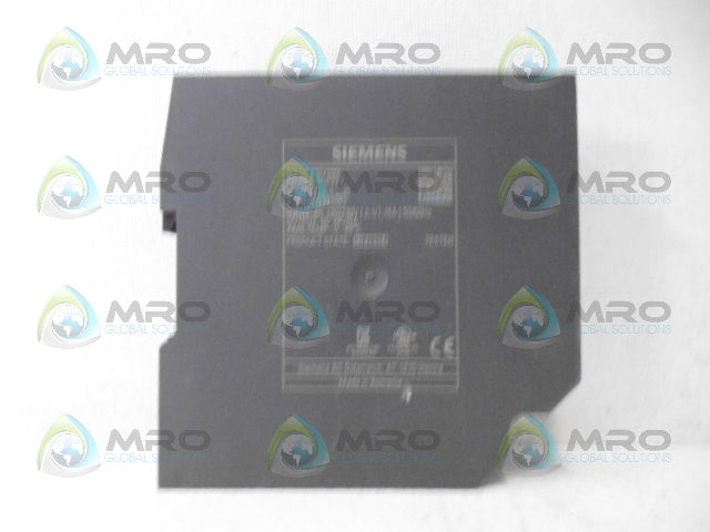 SIEMENS SITOP PSU100L 6EP1333-1LB00 POWER SUPPLY *NEW NO BOX*