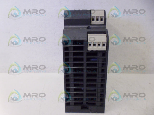 SIEMENS SITOP PSU100L 6EP1333-1LB00 POWER SUPPLY *NEW NO BOX*