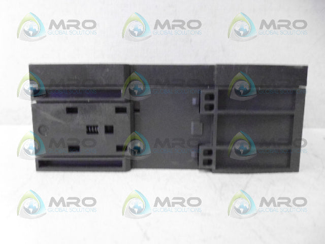 SIEMENS SITOP PSU100L 6EP1333-1LB00 POWER SUPPLY *NEW NO BOX*