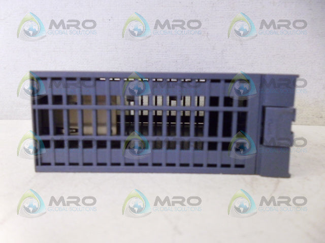 SIEMENS 6GK5208-0BA00-2AB2 MODULE *NEW NO BOX*