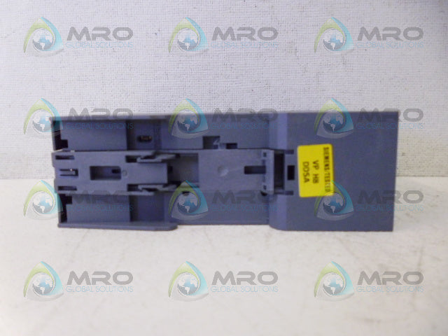 SIEMENS 6GK5208-0BA00-2AB2 MODULE *NEW NO BOX*