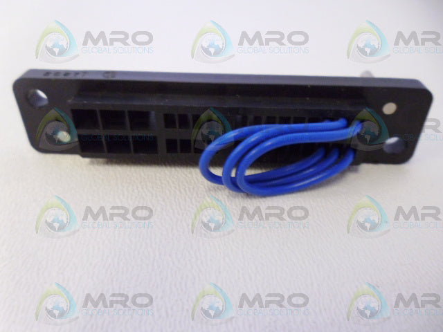 SA 2C27T *NEW NO BOX*