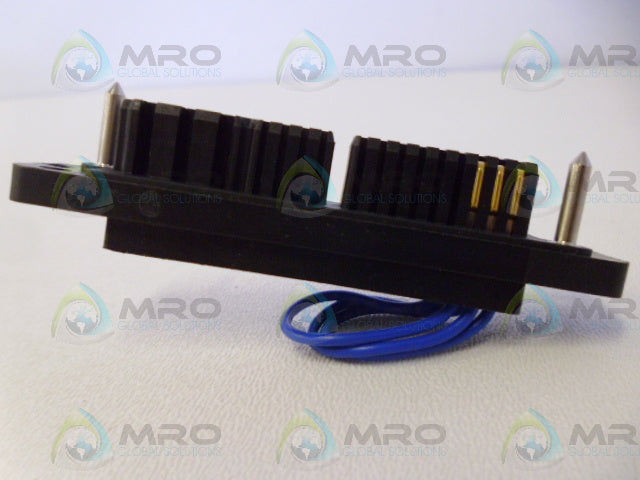 SA 2C27T *NEW NO BOX*