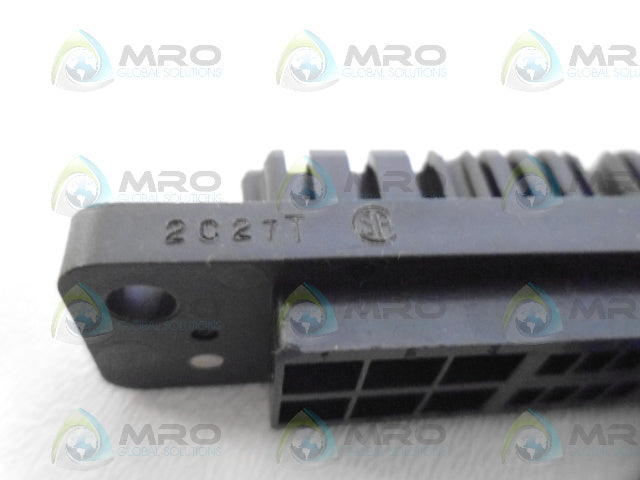 SA 2C27T *NEW NO BOX*