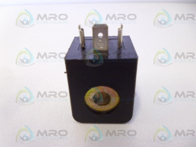 INGERSOLL RAND  8-30 COIL *NEW NO BOX*