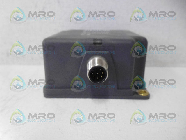 SIEMENS 6GT2801-2AB10 SIMATIC RF340R READER *NEW NO BOX*