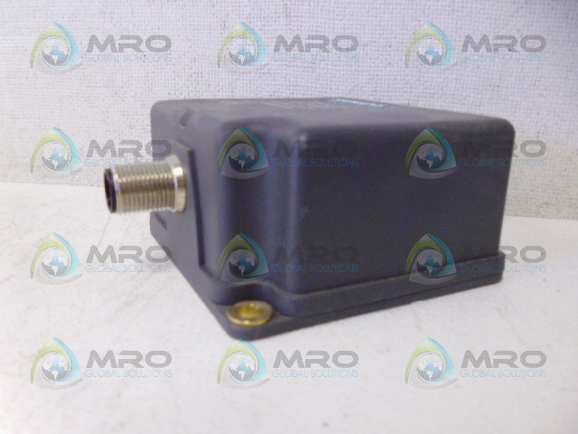 SIEMENS 6GT2801-2AB10 SIMATIC RF340R READER *NEW NO BOX*