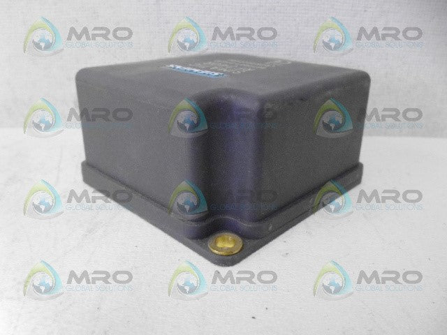 SIEMENS 6GT2801-2AB10 SIMATIC RF340R READER *NEW NO BOX*