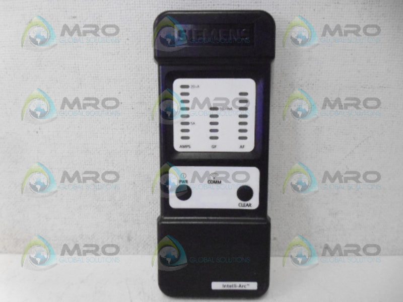 SIEMENS IDT5000-H DIAGNOSTIC TOOL *NEW NO BOX*