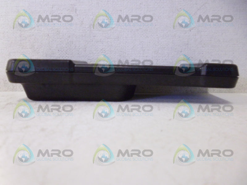 SIEMENS IDT5000-H DIAGNOSTIC TOOL *NEW NO BOX*