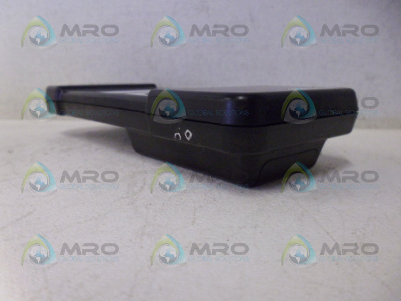 SIEMENS IDT5000-H DIAGNOSTIC TOOL *NEW NO BOX*