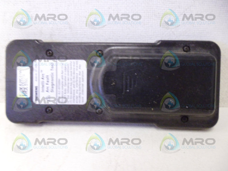 SIEMENS IDT5000-H DIAGNOSTIC TOOL *NEW NO BOX*