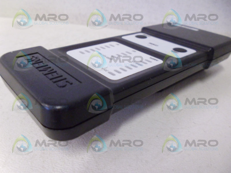 SIEMENS IDT5000-H DIAGNOSTIC TOOL *NEW NO BOX*