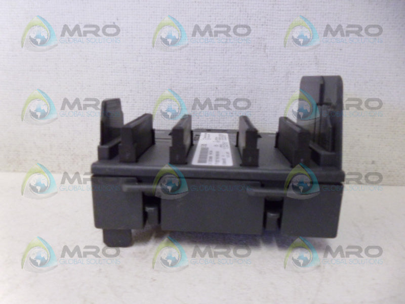 SIEMENS 6ES7195-7HB00-0XA0 BUS MODULE *NEW NO BOX*
