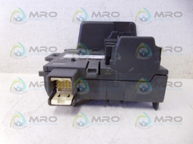 SIEMENS 6ES7195-7HB00-0XA0 BUS MODULE *NEW NO BOX*