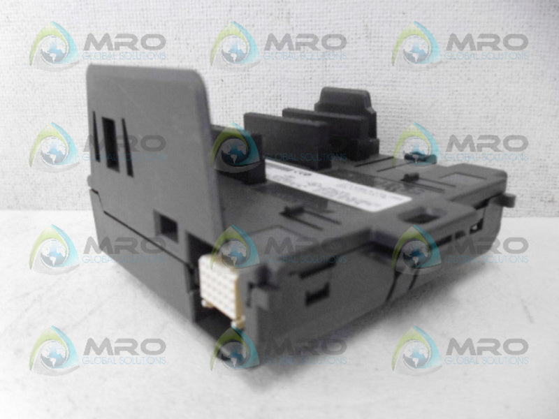 SIEMENS 6ES7195-7HB00-0XA0 BUS MODULE *NEW NO BOX*