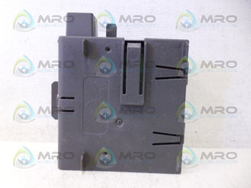 SIEMENS 6ES7195-7HB00-0XA0 BUS MODULE *NEW NO BOX*