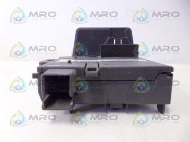 SIEMENS 6ES7195-7HA00-0XA0 HARDWARE BUS UNIT *NEW NO BOX*