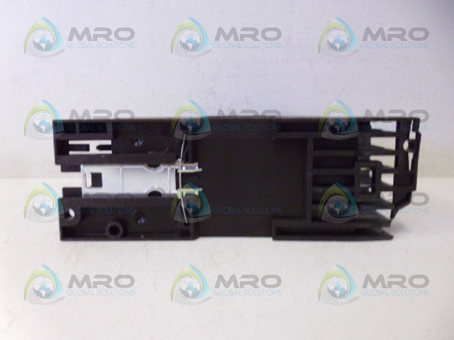 SIEMENS 3RW3037-1BB4 SOFT START *NEW NO BOX*