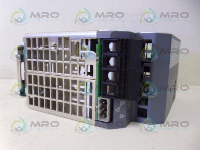 SIEMENS 6EP1961-3BA21 POWER SUPPLY *NEW NO BOX*