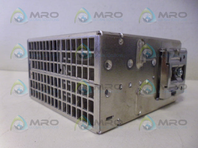 SIEMENS 6EP1961-3BA21 POWER SUPPLY *NEW NO BOX*