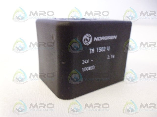 INGERSOLL RAND  8-30 COIL *NEW NO BOX*