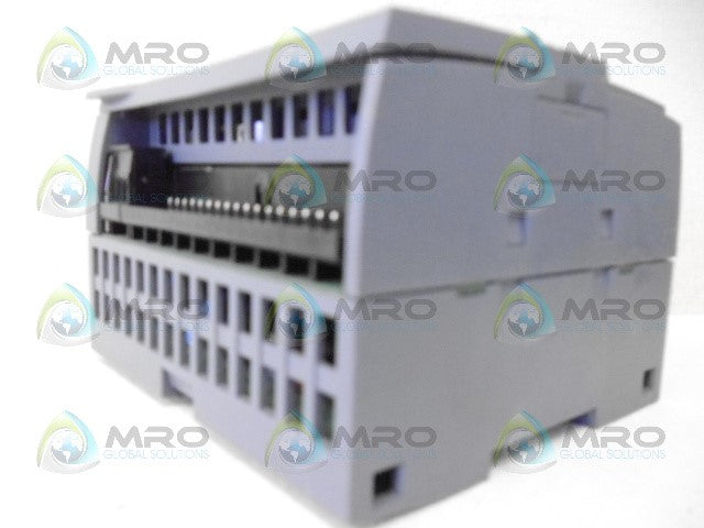 SIEMENS 6ES7214-1HG31-0XB0 CPU MODULE *NEW NO BOX*