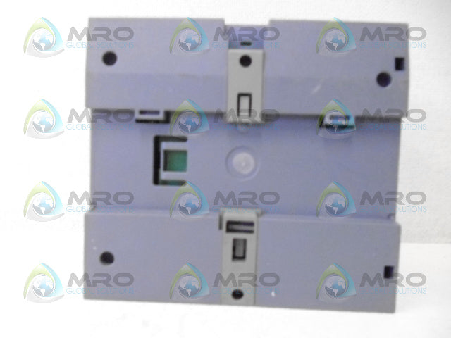 SIEMENS 6ES7214-1HG31-0XB0 CPU MODULE *NEW NO BOX*