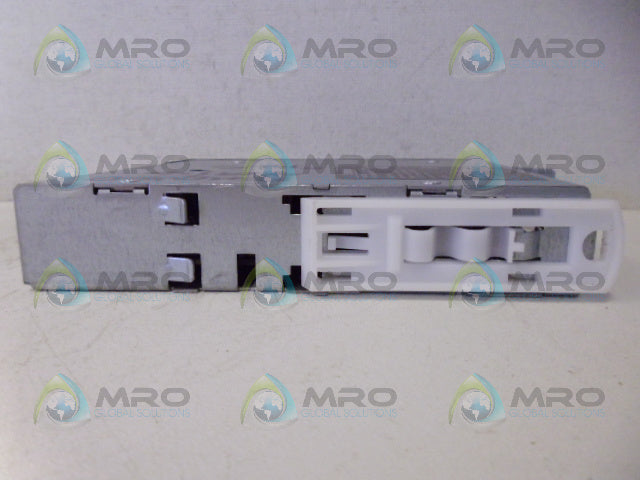 SIEMENS SINAMIC SMC20 6SL3055-0AA00-5BA3 SENSOR MODULE *NEW NO BOX*