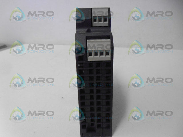 SIEMENS 6EP1332-1LB00 POWER SUPPLY *NEW NO BOX*