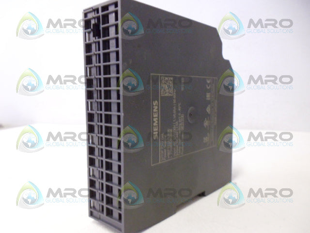 SIEMENS 6EP1332-1LB00 POWER SUPPLY *NEW NO BOX*