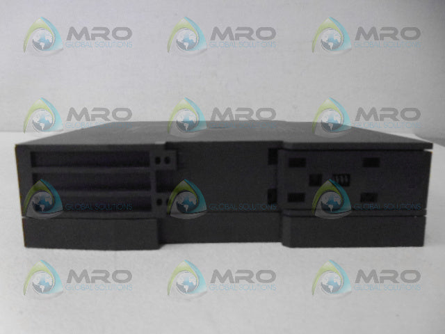 SIEMENS 6EP1332-1LB00 POWER SUPPLY *NEW NO BOX*