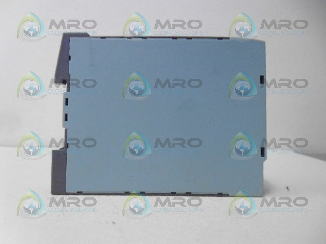 SIEMENS SITOP PSU100C 6EP1331-5BA10 POWER SUPPLY *NEW NO BOX*