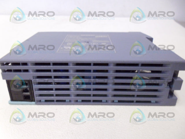 SIEMENS SITOP PSU100C 6EP1331-5BA10 POWER SUPPLY *NEW NO BOX*