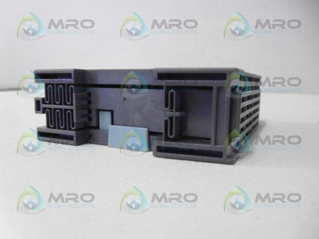 SIEMENS SITOP PSU100C 6EP1331-5BA10 POWER SUPPLY *NEW NO BOX*