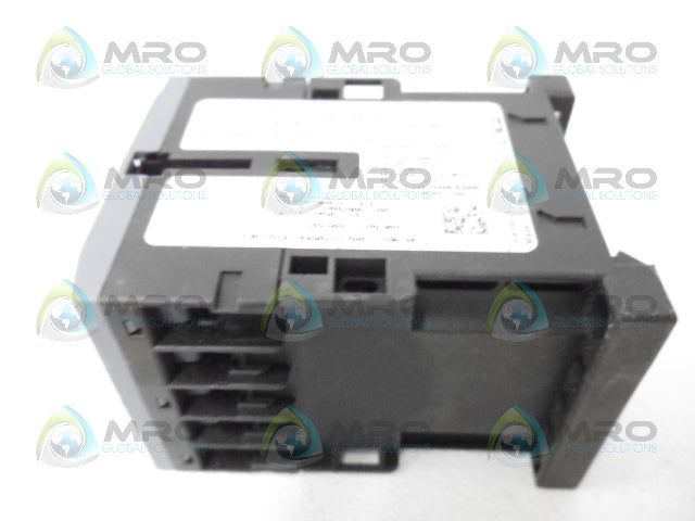 SIEMENS 3RT2516-1AK60 CONTACTOR *NEW NO BOX*