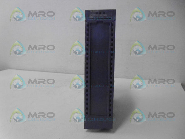 SIEMENS 6ES7532-5ND00-0AB0 POWER SUPPLY *NEW NO BOX*