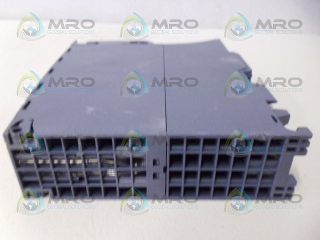 SIEMENS 6ES7532-5ND00-0AB0 POWER SUPPLY *NEW NO BOX*