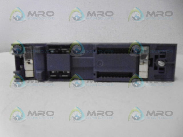 SIEMENS 6ES7532-5ND00-0AB0 POWER SUPPLY *NEW NO BOX*