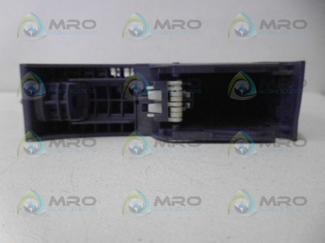 SIEMENS 6ES7532-5ND00-0AB0 POWER SUPPLY *NEW NO BOX*