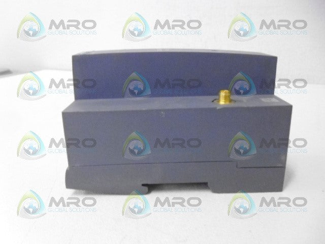 SIEMENS 6GK5722-1FC00-0AB0 MODULE *NEW NO BOX*