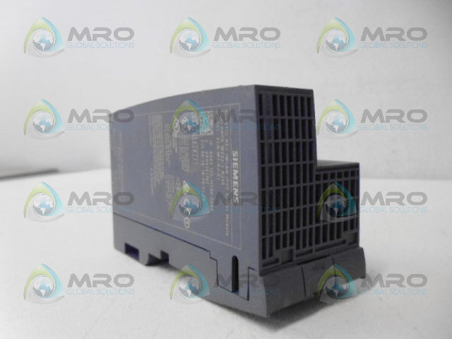 SIEMENS 6GK5722-1FC00-0AB0 MODULE *NEW NO BOX*