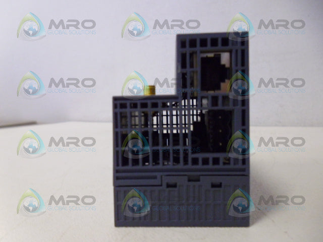 SIEMENS 6GK5722-1FC00-0AB0 MODULE *NEW NO BOX*
