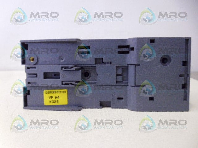 SIEMENS 6GK5722-1FC00-0AB0 MODULE *NEW NO BOX*
