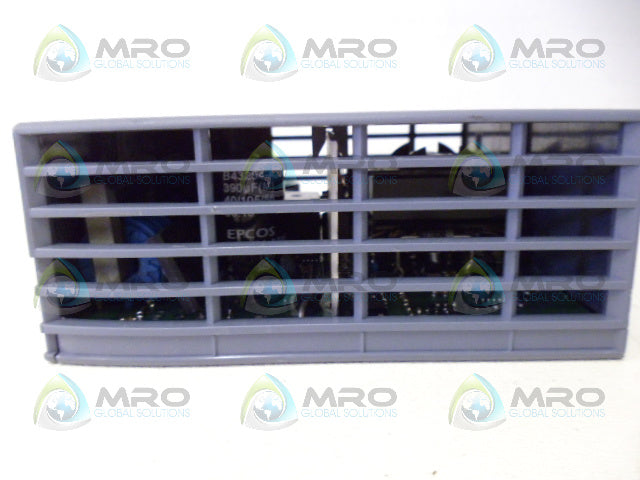 SIEMENS SITOP PSU100S 6EP1333-2BA20 POWER SUPPLY *NEW NO BOX*