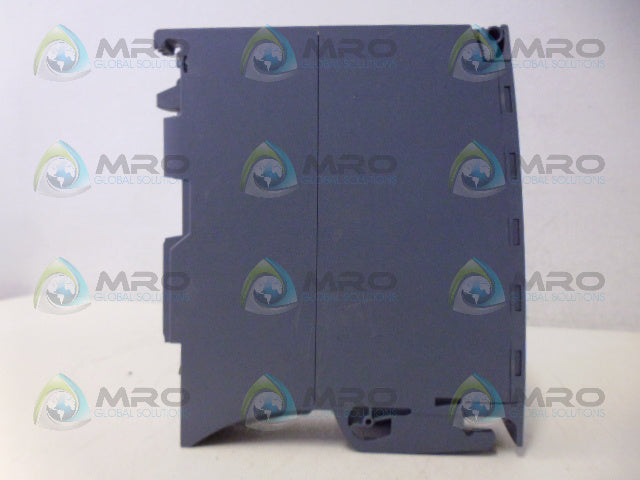 SIEMENS 6ES7521-1BH00-0AB0 INPUT MODULE *NEW NO BOX*