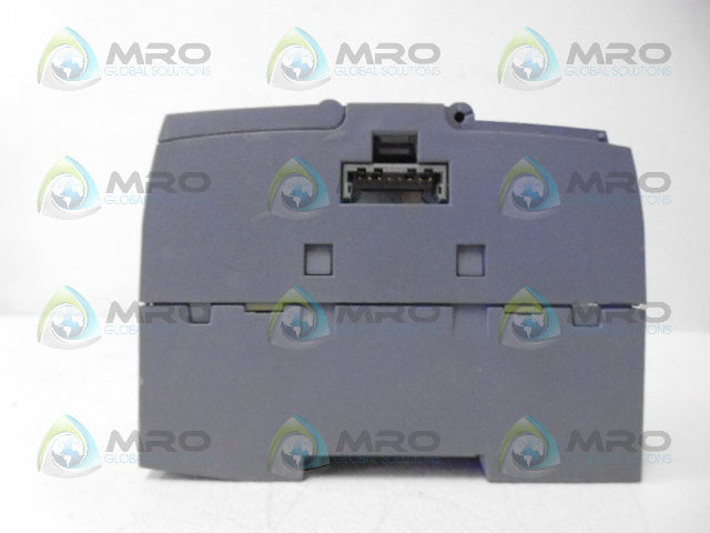 SIEMENS SIMATIC S7-1200 6ES7231-5QF32-0XB0 TEMPERATURE CONTROLLER *NEW NO BOX*