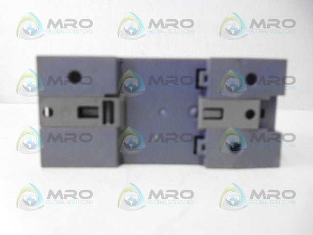 SIEMENS SIMATIC S7-1200 6ES7231-5QF32-0XB0 TEMPERATURE CONTROLLER *NEW NO BOX*